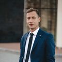 ���������� �����-���������, ���� ������� �������, 45 ���, ������������ ��� ������, ����� � ���������, c�������� ���������