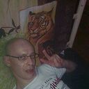  ,   , 45 ,   ,   , c , 