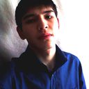  ,   Sexxxy, 32 ,   ,   , c 