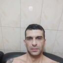 ���������� ���������, ���� ������� �����, 37 ���, ������������ ��� ������, ����� � ���������