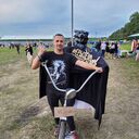 ���������� �������, ���� ������� ������, 31 ���, ������������ ��� ������, ����� � ���������