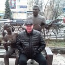  ,   , 51 ,   ,   , c , 