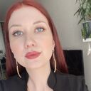  ,   , 24 ,   