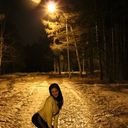  ,   , 39 ,   
