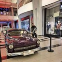 ���������� ������, ���� ������� ������, 28 ���, ������������ ��� ����� � ���������, c�������� ���������