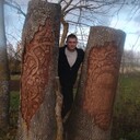 ���������� �����, ���� ������� ������, 38 ���, ������������ ��� ������, ����� � ���������, c�������� ���������