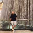  --,   , 32 ,     , c 