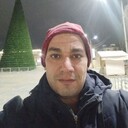  ,   Ahmad, 44 ,   ,   , c , 