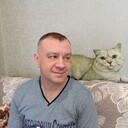 ���������� ������� �����, ���� ������� ����, 44 ����, ������������ ��� ������, ����� � ���������