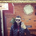 ���������� �������, ���� ������� ���, 32 ����, ������������ ��� ������, ����� � ���������, c�������� ���������