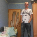  ,   Maksim, 41 ,   ,   , c 