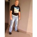  ,   Edik, 56 ,  