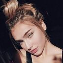  ,   , 27 ,   ,   