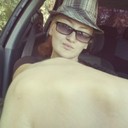 ���������� ���������, ���� ������� ����, 30 ���, ������������ ��� ������, ����� � ���������, c�������� ���������