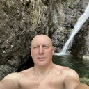  ,   , 45 ,   ,   , c 