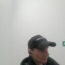  -,   , 41 ,   ,   