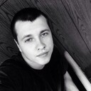 ���������� �����, ���� ������� �������, 30 ���, ������������ ��� ������, ����� � ���������, c�������� ���������