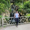  ,   Vasea, 26 ,   ,   