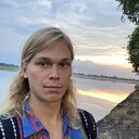 ���������� ������, ���� ����� �����, 23 ����, ������������ ��� ������, ����� � ���������