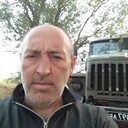  ,   , 45 ,   c 