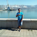 ���������� ������, ���� ������� Azizbek, 34 ����, ������������ 