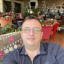 ���������� ������, ���� ������� ������, 42 ����, ������������ ��� ������, ����� � ���������