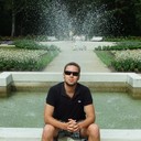 ���������� ������, ���� ������� ����, 31 ���, ������������ ��� ������, ����� � ���������, c�������� ���������