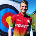 ���������� �����, ���� ����� ����, 24 ����, ������������ ��� ������, ����� � ���������