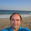  ,   , 44 ,   ,   , c 