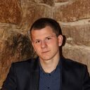 ���������� ��������, ���� ������� ���������, 26 ���, ������������ ��� ������, ����� � ���������