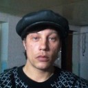 ���������� ������������, ���� ������� ����, 48 ���, ������������ 