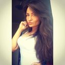 ���������� ������, ���� ������� �����, 35 ���, ������������ ��� ������, ����� � ���������, c�������� ���������