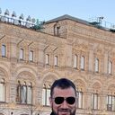 ,   , 30 ,   ,   