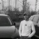 ���������� ������, ���� ����� ���������, 23 ����, ������������ ��� ������, ����� � ���������