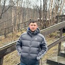  ,   Can, 34 ,   ,   