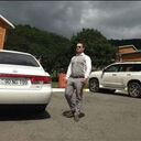 ���������� ����, ���� ������� Seymur, 40 ���, ������������ ��� ������, ����� � ���������