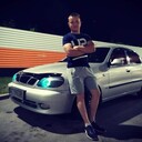 ���������� ����, ���� ������� ����, 32 ����, ������������ ��� ������, ����� � ���������, c�������� ���������