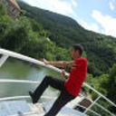  ,   ARMEN, 31 ,   ,   , c 