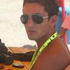  ,   David, 38 ,   ,   , c 