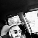 ���������� Iqaluit, ���� ������� Anzori, 37 ���, ������������ ��� ������, ����� � ���������, c�������� ���������