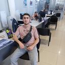 ���������� �����, ���� ������� �����, 30 ���, ������������ ��� ������, ����� � ���������