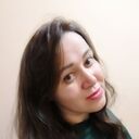 ���������� �������, ���� ������� �������, 39 ���, ������������ ��� ������, ����� � ���������, c�������� ���������