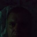 ���������� ���������, ���� ������� ����, 37 ���, ������������ ��� ������, ����� � ���������, c�������� ���������, ���������