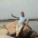 ���������� �������, ���� ������� Jonas, 39 ���, ������������ ��� ������