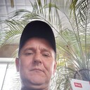 ���������� ������, ���� ������� �����, 43 ����, ������������ ��� ������, ���������