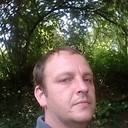 ���������� ����, ���� ������� ������, 37 ���, ������������ ��� ������, ����� � ���������, c�������� ���������