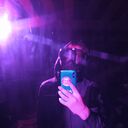 ���������� ���������, ���� ����� ������, 24 ����, ������������ ��� ������, ����� � ���������, c�������� ���������