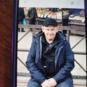 ���������� �������, ���� ������� ��������, 58 ���, ������������ ��� ������, ����� � ���������, c�������� ���������