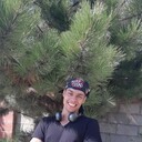 ���������� ������, ���� ������� �����, 28 ���, ������������ ��� ������, ����� � ���������, ���������