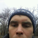 ���������� �������, ���� ������� �89507582302, 39 ���, ������������ ��� ������, ����� � ���������, c�������� ���������